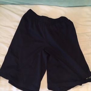 Champion Basketball shorts
